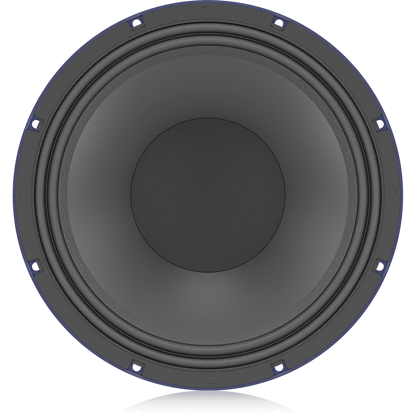 Turbosound TS-12W350/8A Loudspeaker for PA Applications