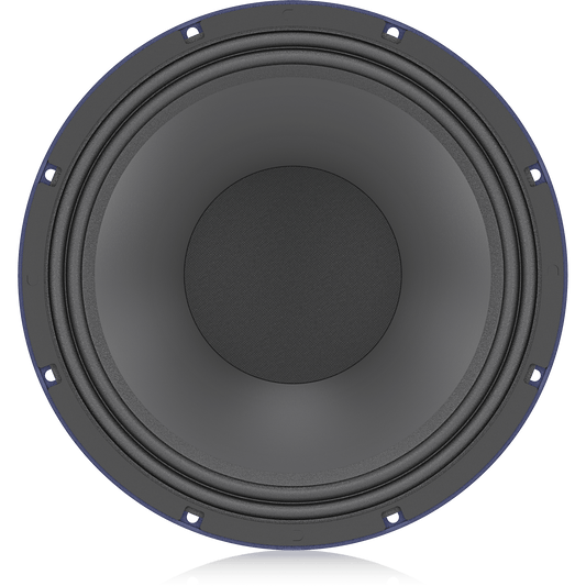 Turbosound TS-12W350/8A Loudspeaker for PA Applications
