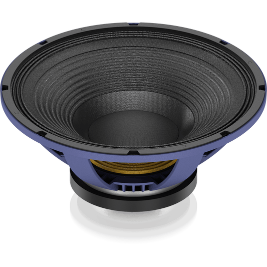 Turbosound TS-18SW700/8A 700W 18" Low-Frequency Loudspeaker for PA Applications