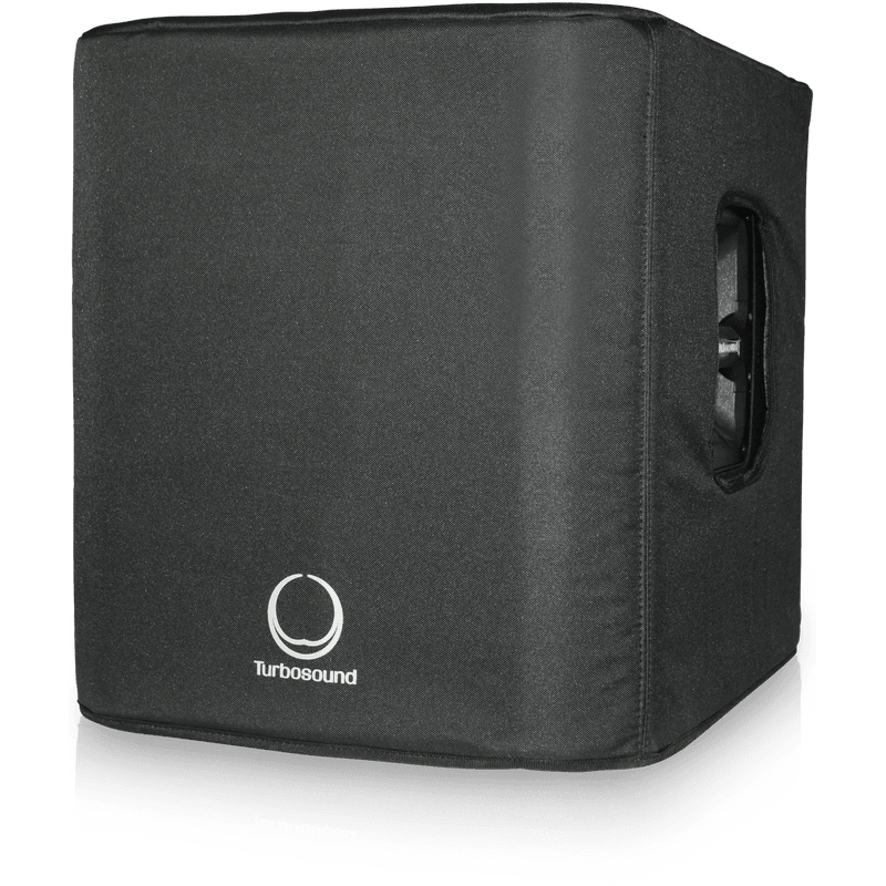 Turbosound IP-2000-PC Deluxe Water Resistant Protective Cover