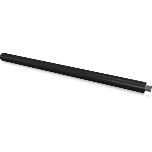 Turbosound TPOLE60-20 60 cm Lightweight Steel Pole with M20 Screw Attachment