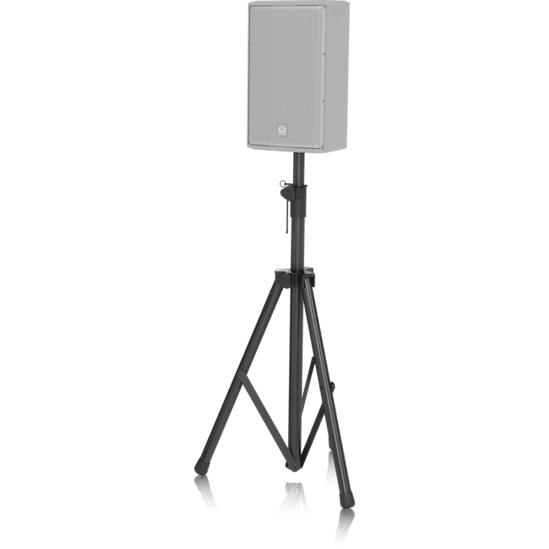 Turbosound TSTAND01 Adjustable Speaker Stand