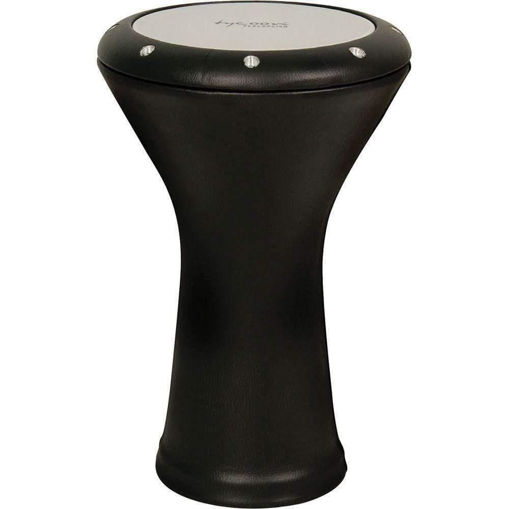 Tycoon Doumbek TDO-EBK Black (darbuka)