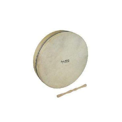 Tycoon Percussion 16 tunable Frame Drum