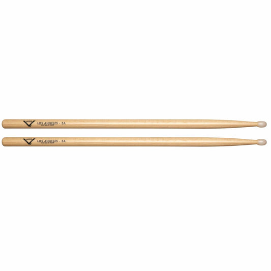 Vater 5A Nylon Tip Drumstick