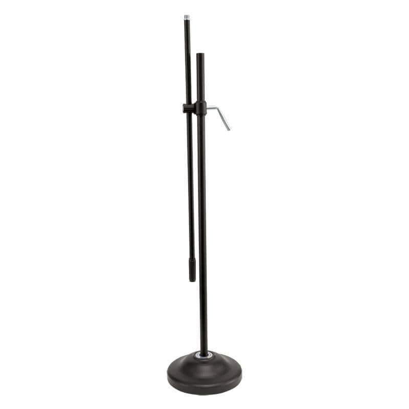 Ahuja - AFS 201 Adjustable Microphone Stand
