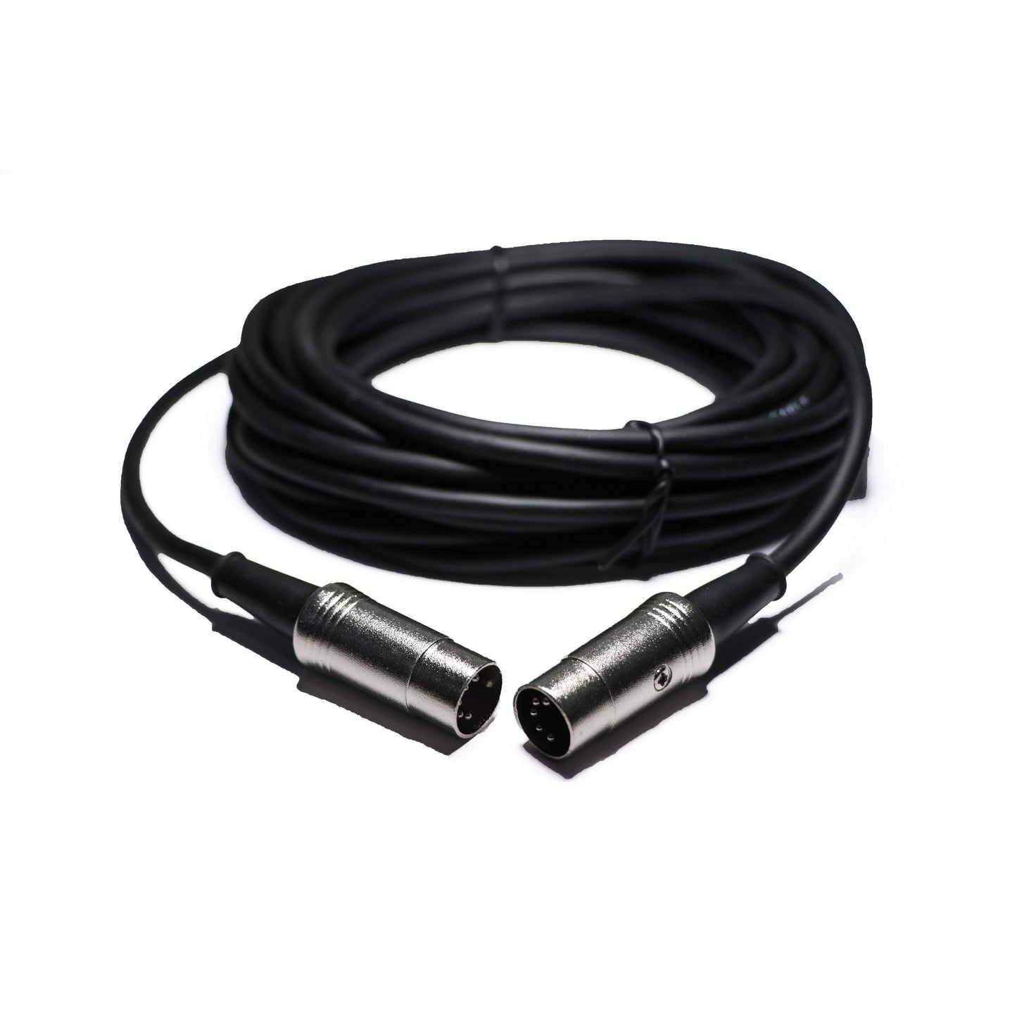 Tovaste Cable SDM-20 2 Male XLR