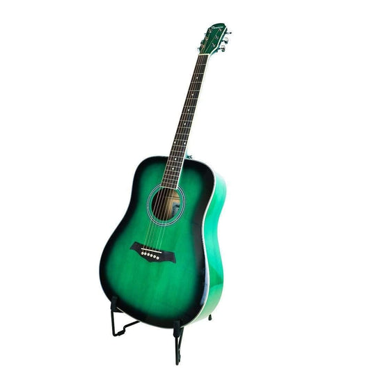 Tansen GW312GRS Acoustic Guitar
