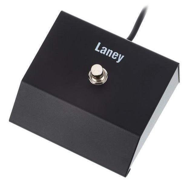 Laney FS1 Foot Switch