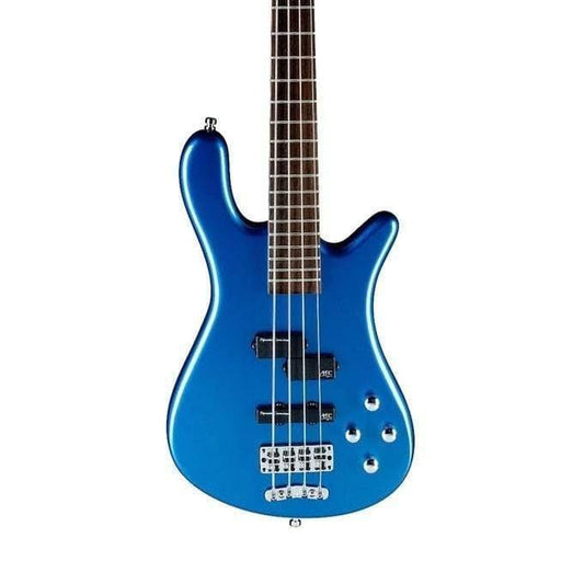 Warwick Rockbass Streamer LX-83205 Electric Bass (Discontinued)
