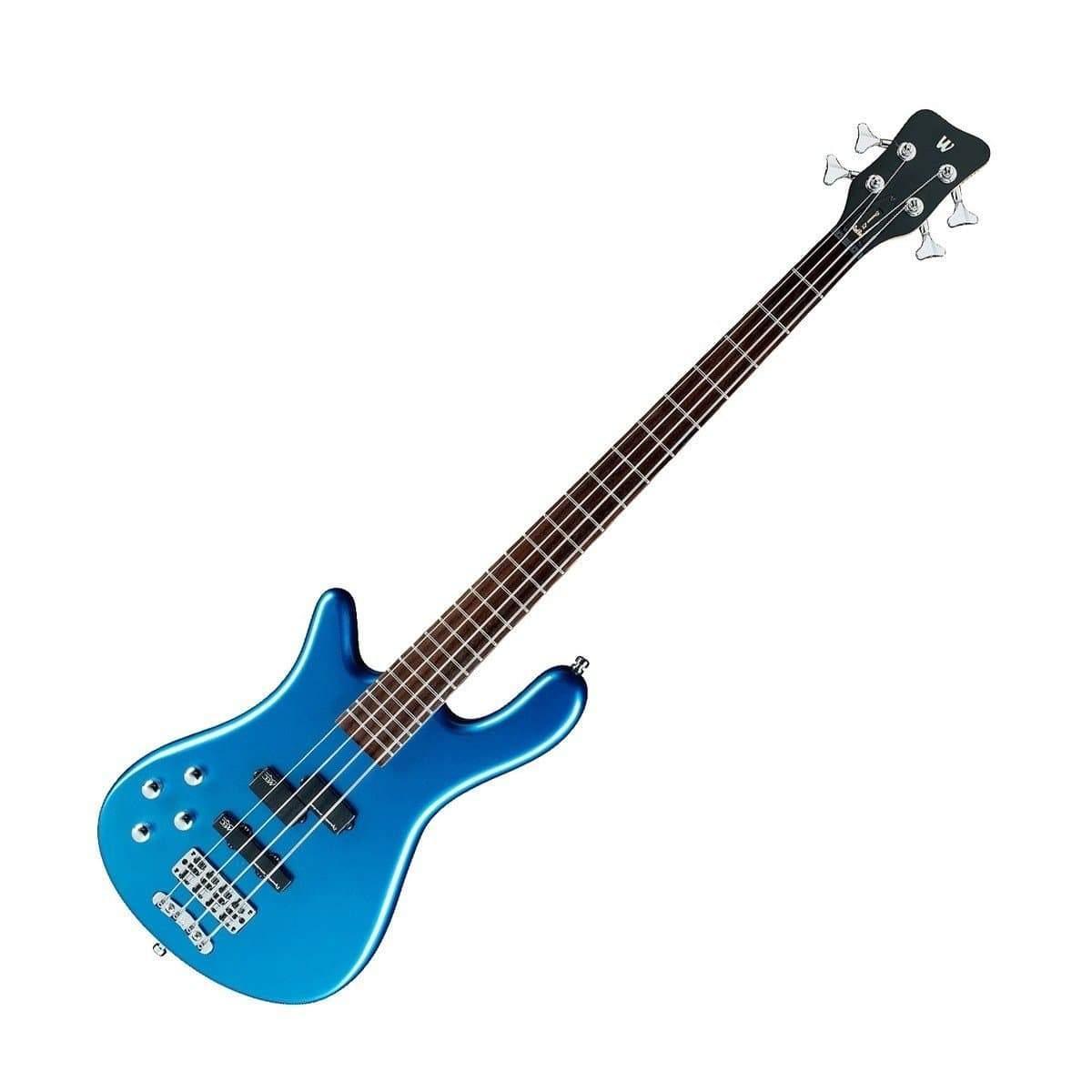 Warwick Rockbass Streamer LX-83205 Electric Bass (Discontinued)