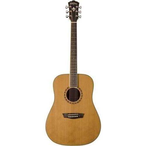 Washburn WD11S Acoustic Guitar