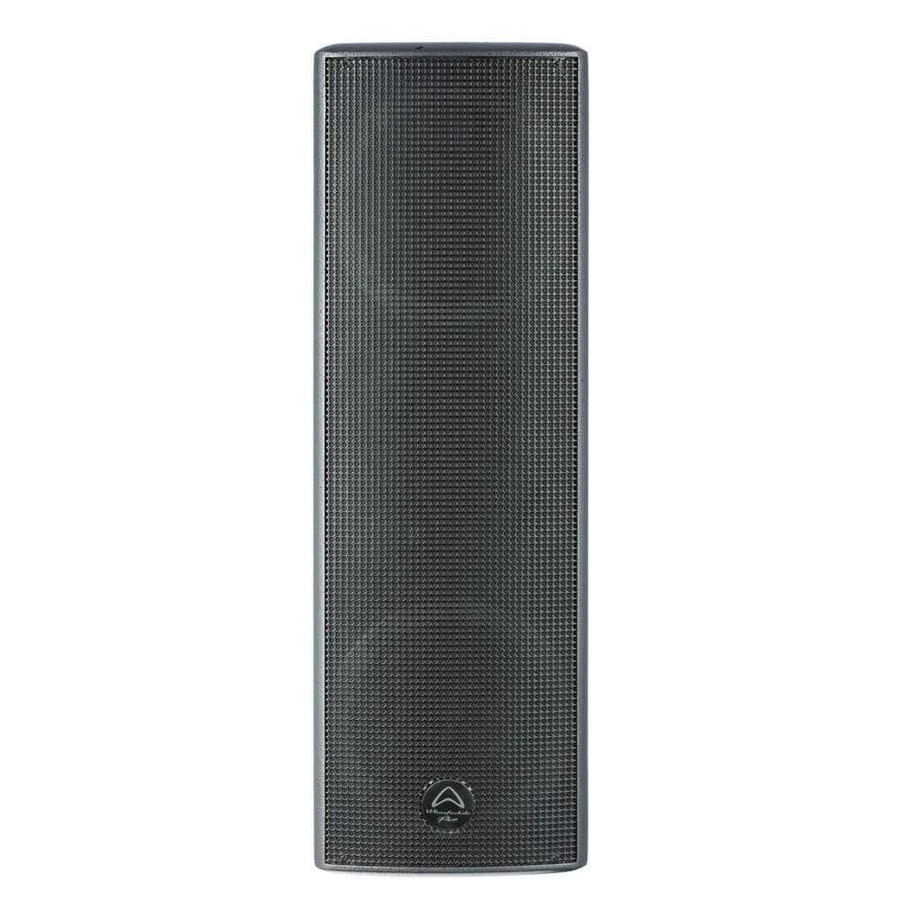 Wharfedale Programme 206T Professional Music Speaker