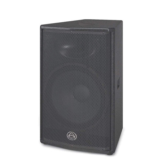 Wharfedale Pro Impact-X15 Passive PA Speaker