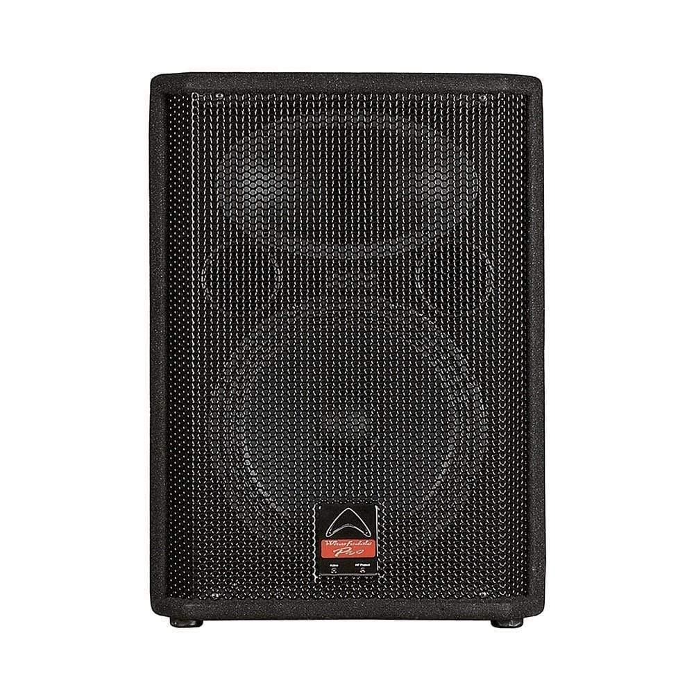 Wharfedale Pro EVO-X12 Passive Speaker