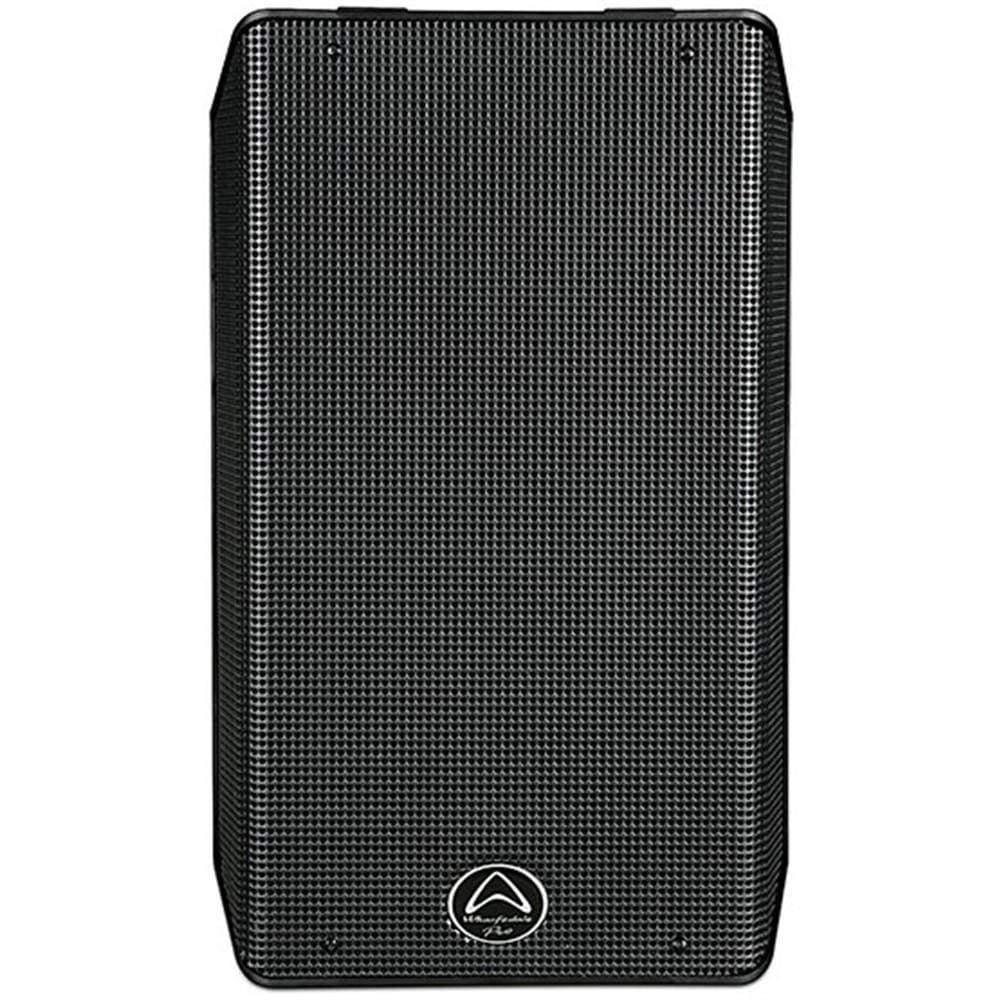 Wharfedale Pro Typhon-AX12 Bluetooth Active Speaker
