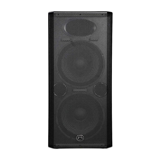Wharfedale Pro EVO-X215 Passive Speaker