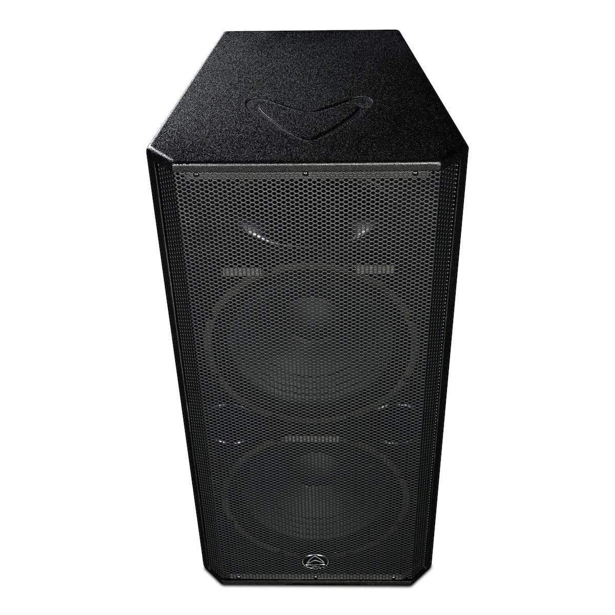 Wharfedale Pro EVO-X215 Passive Speaker