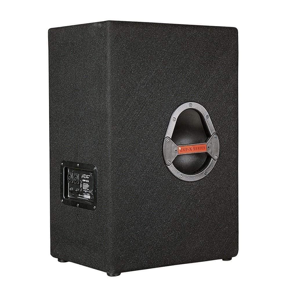 Wharfedale Pro EVP-X15 Passive PA Speaker