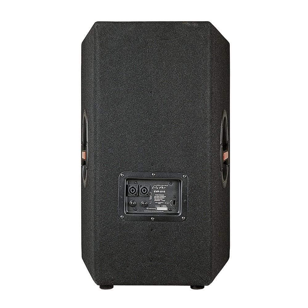 Wharfedale Pro EVP-X15 Passive PA Speaker