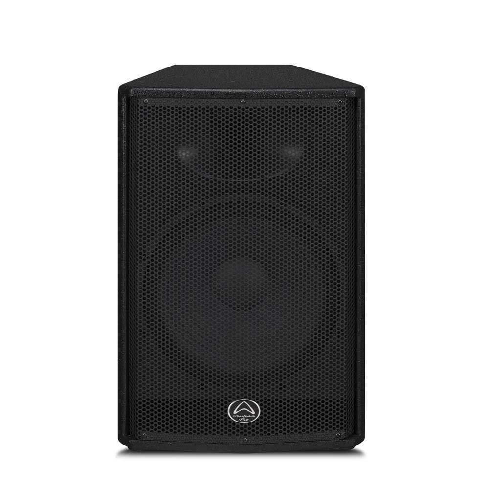 Wharfedale Pro Impact 15 Passive PA Speaker (Discontinued)