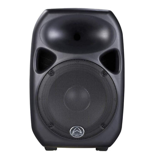 Wharfedale Pro K6012 12" Passive Loudspeaker