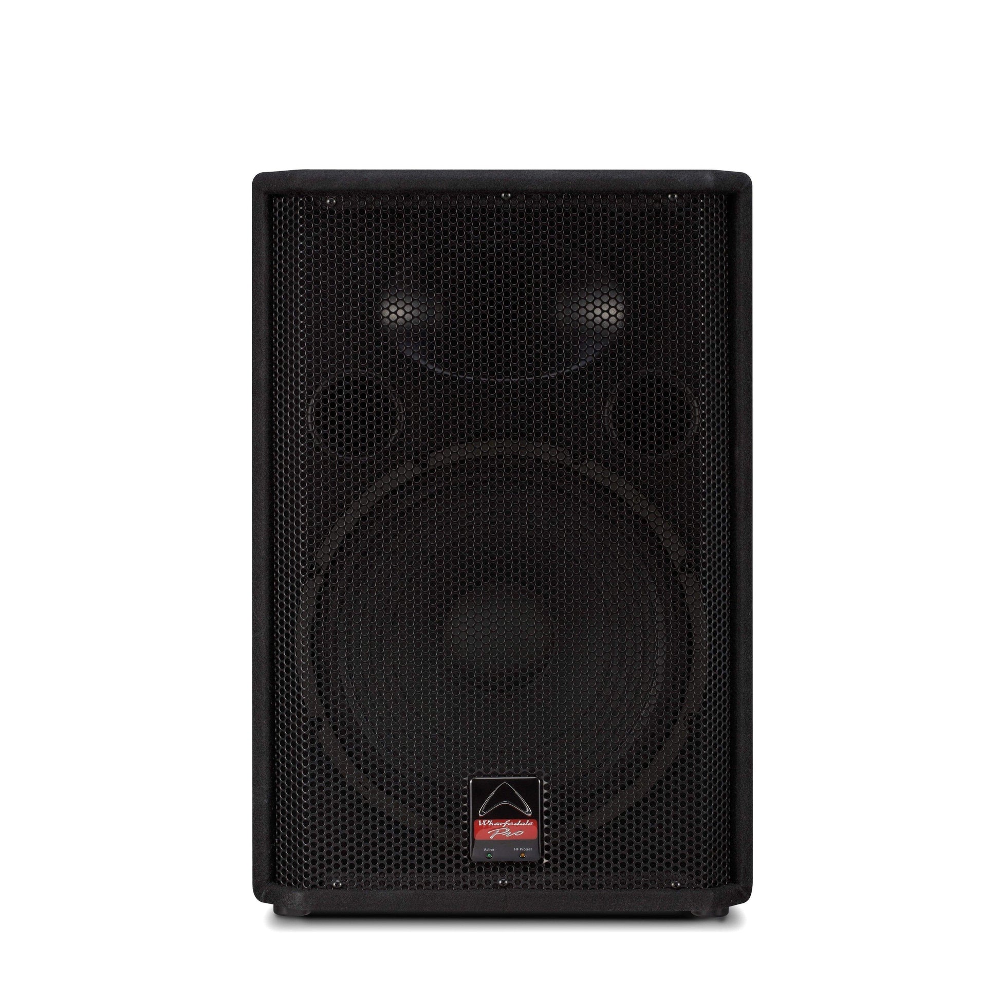 Wharfedale Pro EVP-X15 MKII 300W Passive Speaker