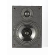 Wharfedale Pro Programme30DT Low Impedance Wall Speaker