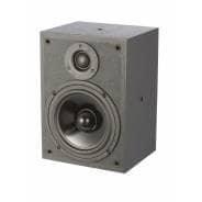 Wharfedale Pro Programme30DT Low Impedance Wall Speaker