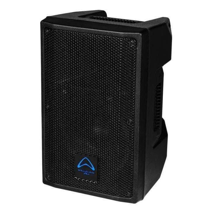 Wharfedale Pro TOURUS-AX8MBT Active PA Speakers
