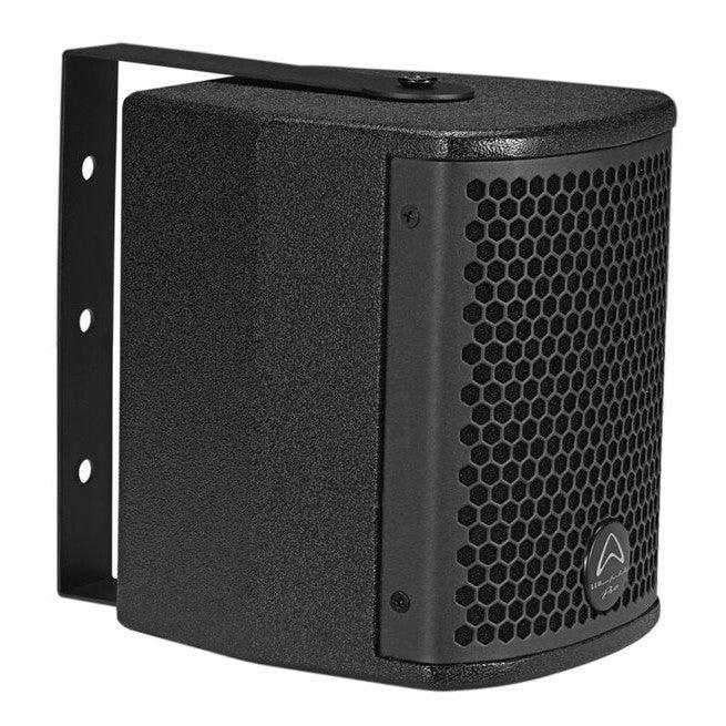 Wharfedale Pro GPL5T	Speaker Passive 1x5" 800W Peak 70V/100V Transformer Wooden Paint Body